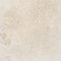 Provençal Stone Salt Matt
