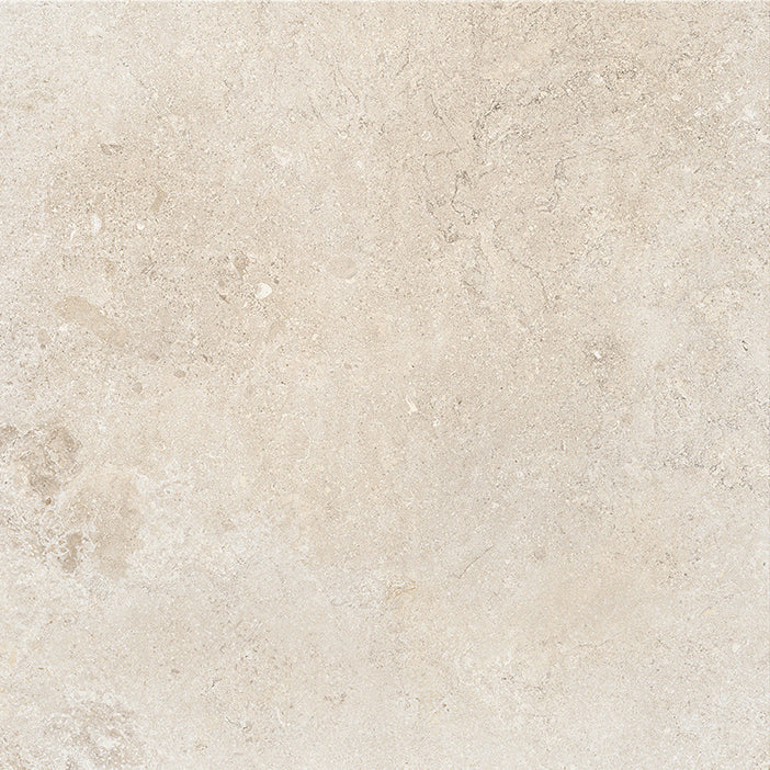 Provençal Stone Salt Matt