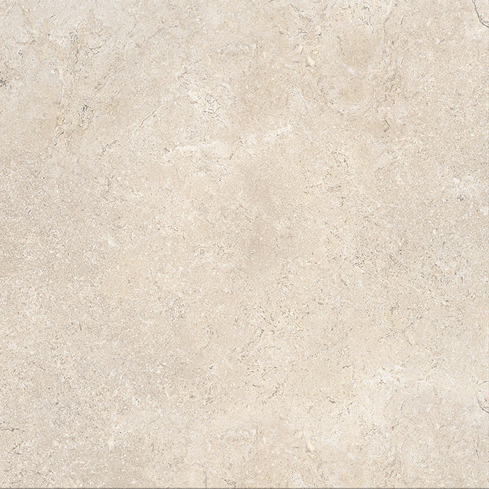 Provençal Stone Salt Matt