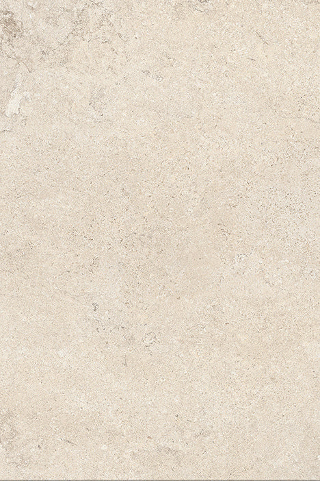 Provençal Stone Salt Matt