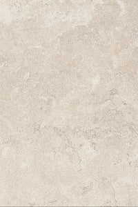 Provençal Stone Salt Grip R11