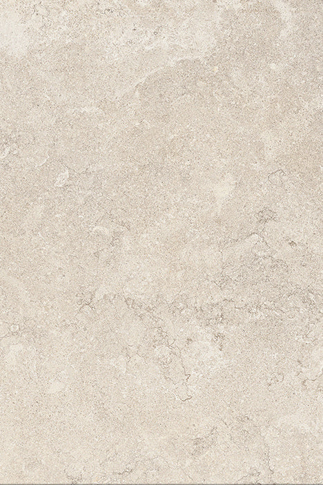 Provençal Stone Salt Matt