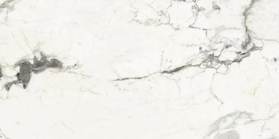 Sartoria Breccia Polished