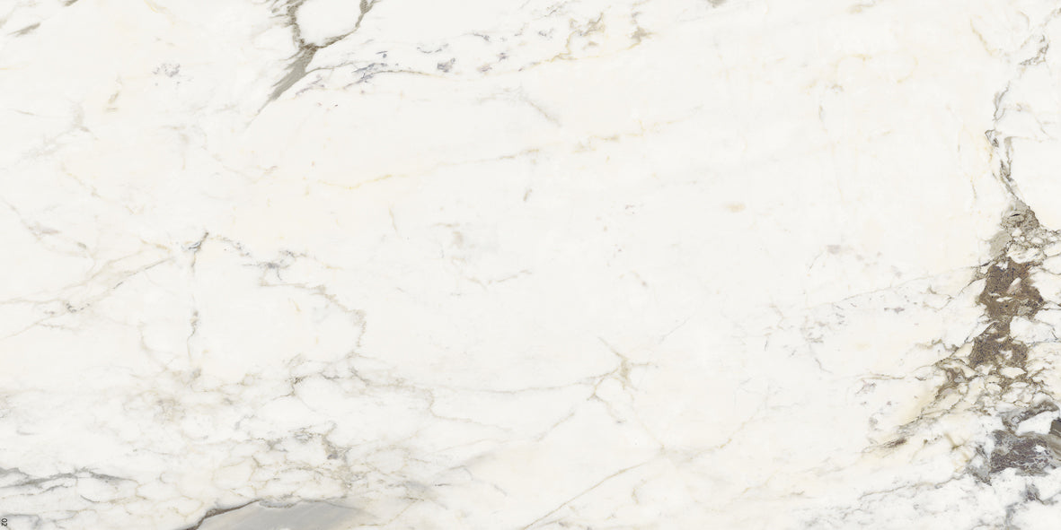 Sartoria Breccia Polished