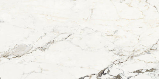 Sartoria Breccia Polished