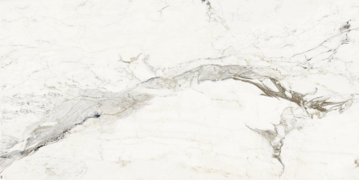 Sartoria Breccia Polished