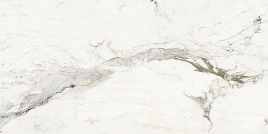 Sartoria Breccia Polished