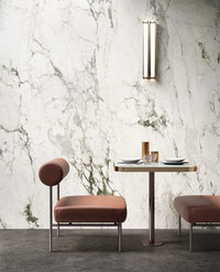 Sartoria Breccia Brushed