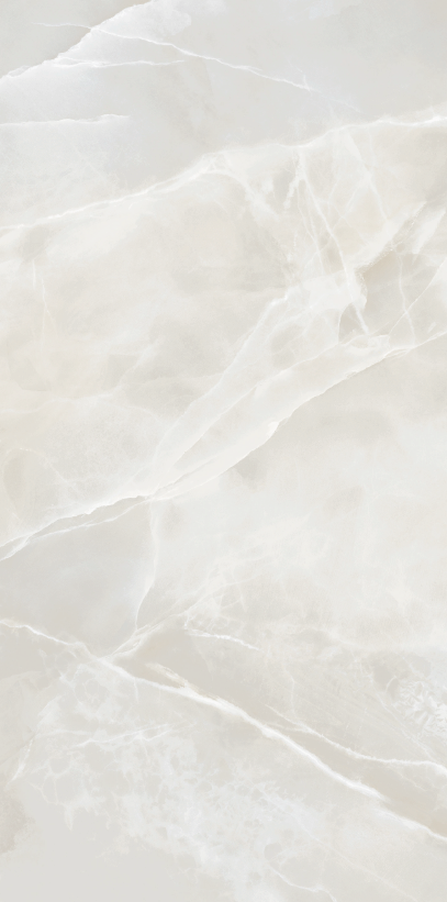 Caironyx Ivory Matt