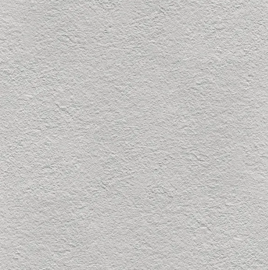 Finesse Light Grey Grip (Room Lot)