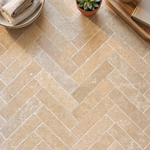 Natural Stone