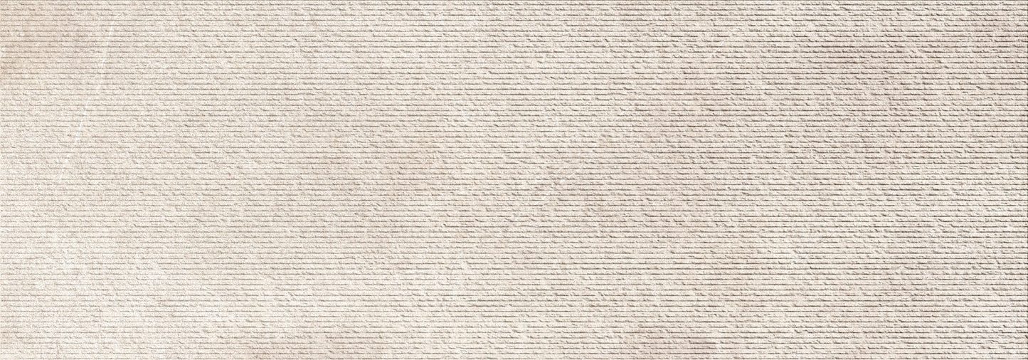 Neutro White Texture