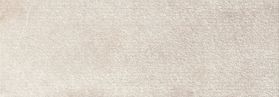Neutro White Texture