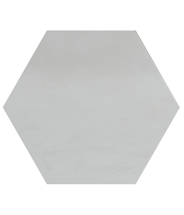 Shadow White Field Matt Finish