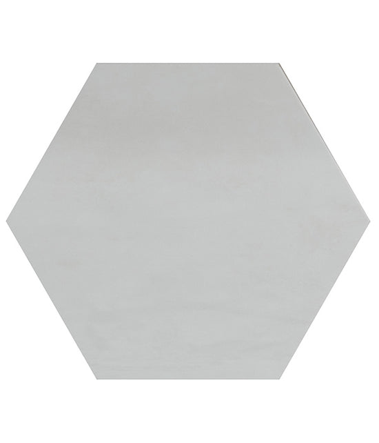 Shadow White Field Matt Finish