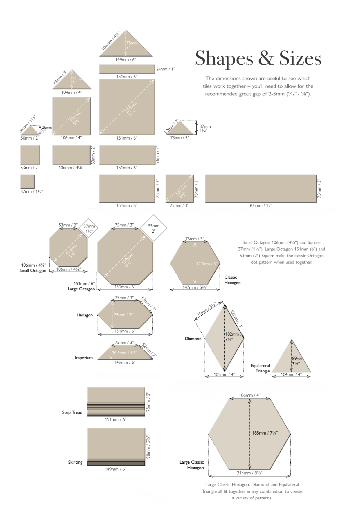 Rectangles - Pugin Blue