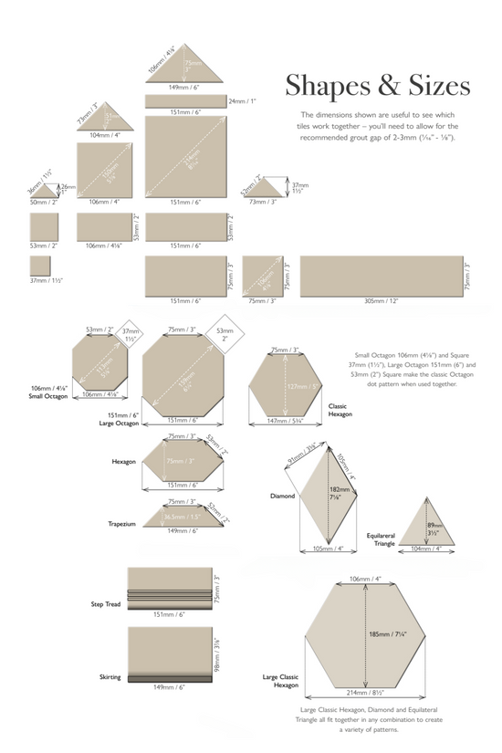Rectangles - Pugin Blue