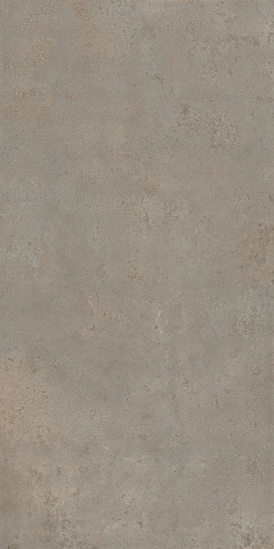 Pietre Stone Jura (Matte)