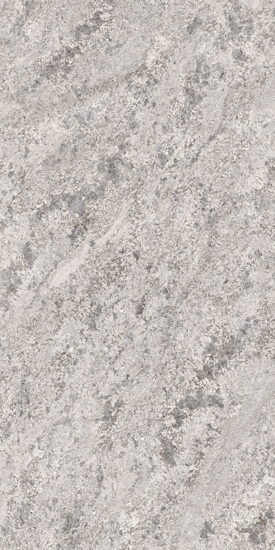 Pietre Blue Granite (Matte Leather)