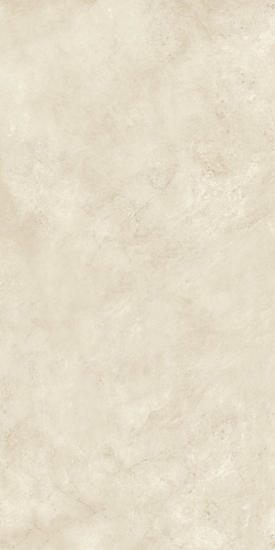Marmi Stone Marfil (Glossy)