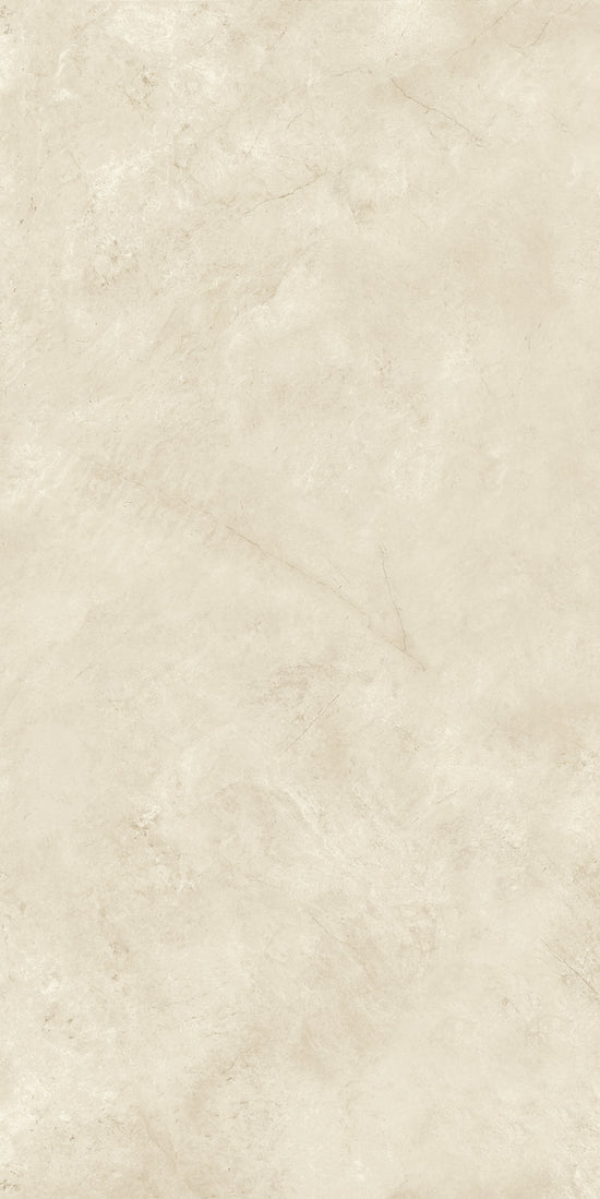 Marmi Stone Marfil (Matte)