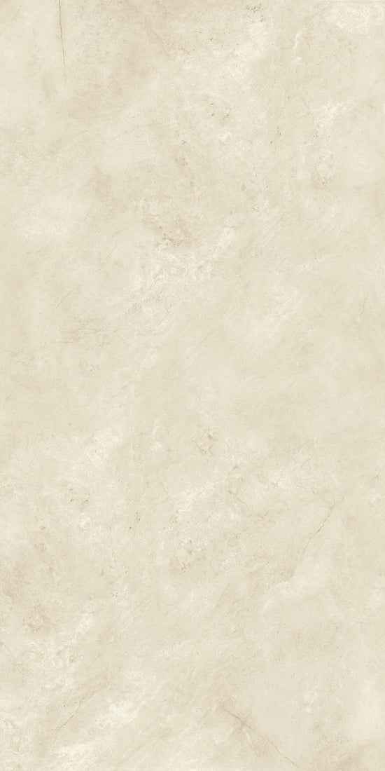 Marmi Stone Marfil (Comfort)