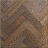 Strathmore Herringbone 10/3