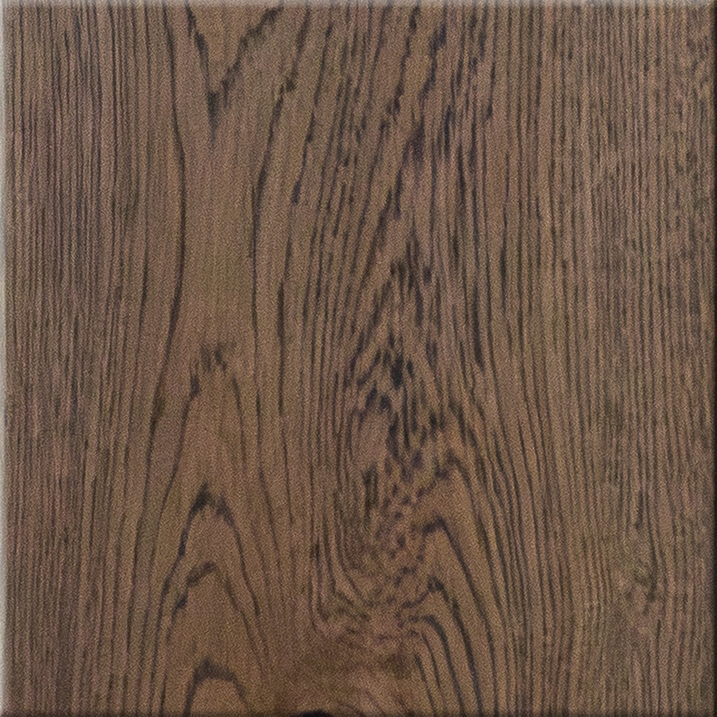 Strathmore Plank 14/3