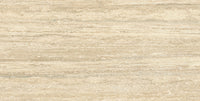 Kamien Caramel Vein Cut