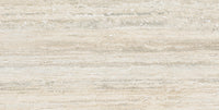 Kamien Honey Vein Cut