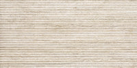 Kamien Honey Vein Cut Fluted