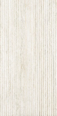 Kamien Milk Vein Cut Fluted