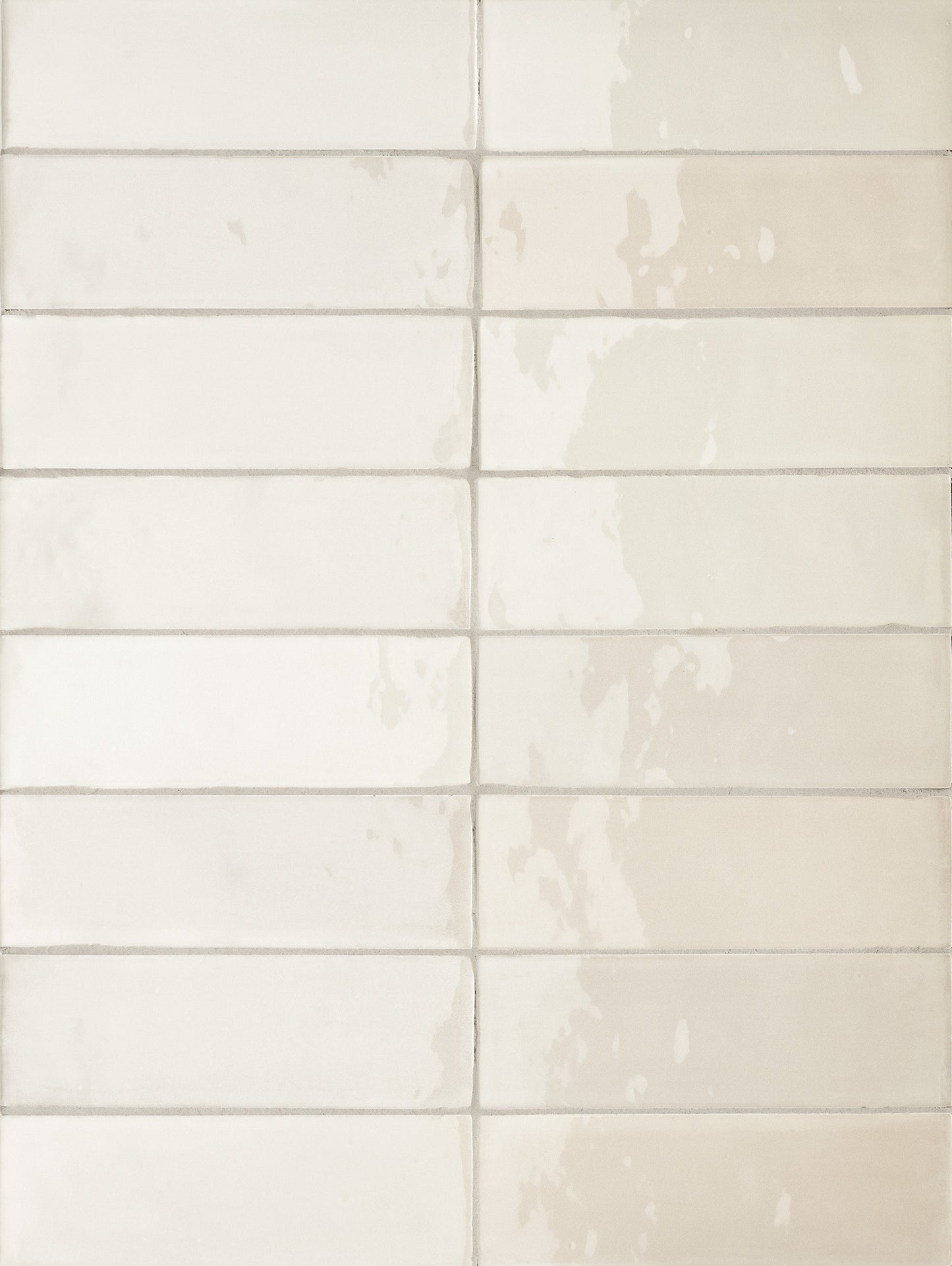 Seashell Ivory