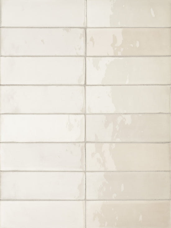 Seashell Ivory