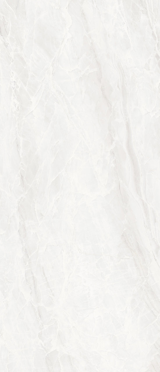 Marmi White Paradise (Full Lappato)