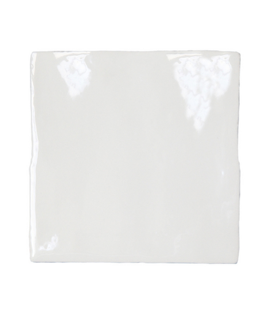 Rural Shell Gloss Finish