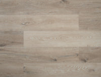 Kendal Whitewashed Grey Oak Plank 5/0.5mm Click SPC