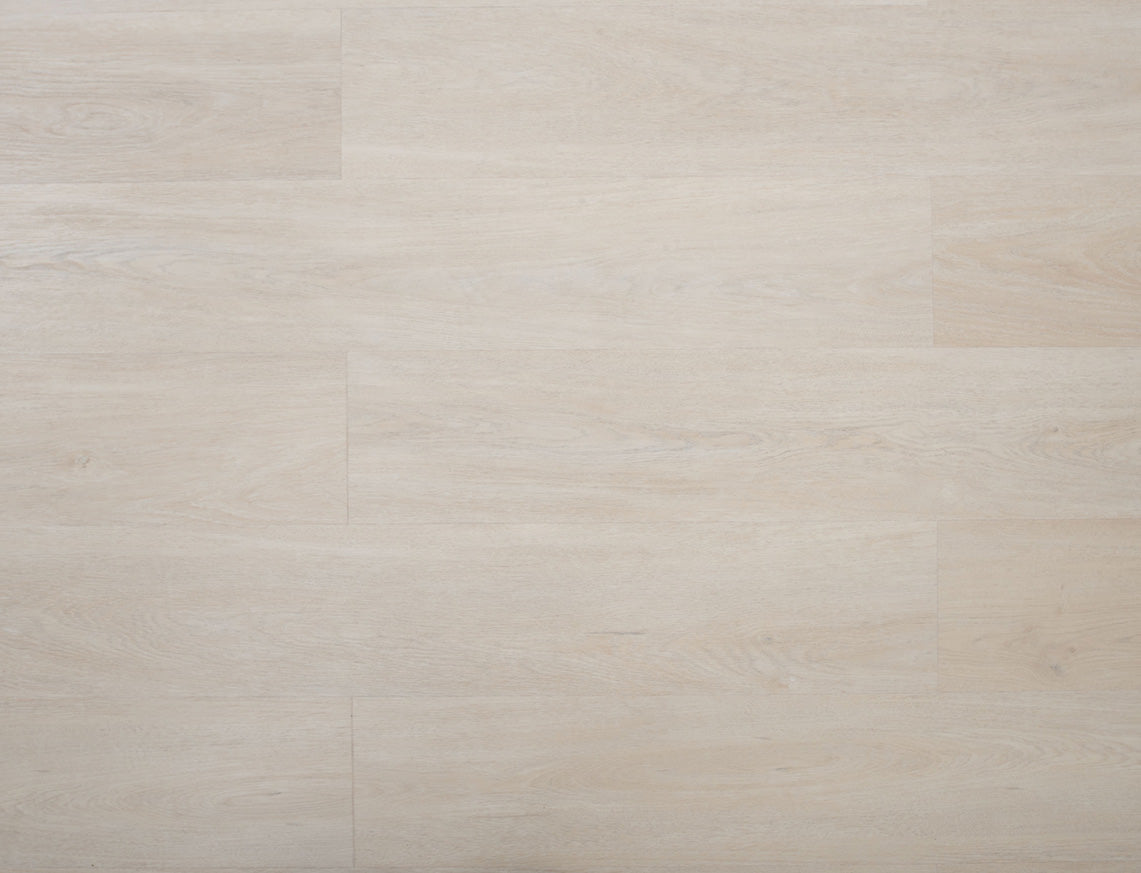 Kendal Light Grey Oak Plank 5/0.5mm Click SPC