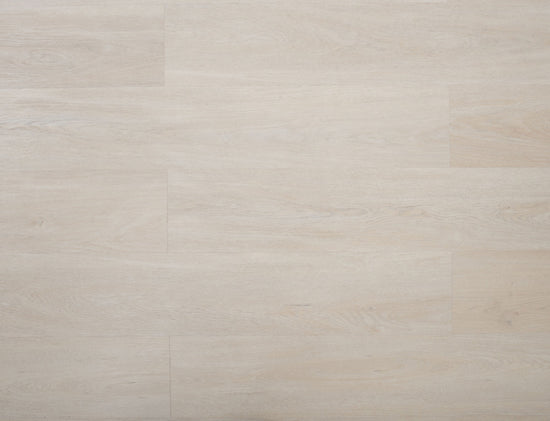 Kendal Light Grey Oak Plank 5/0.5mm Click SPC