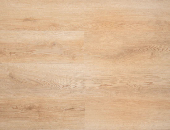 Kendal Brown Oak Plank 5/0.5mm Click SPC