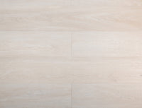Benmore Light Grey Oak Plank 6.5/0.5mm Click SPC
