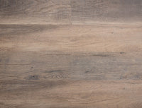 Benmore Brown Black Oak Plank 6.5/0.5mm Click SPC