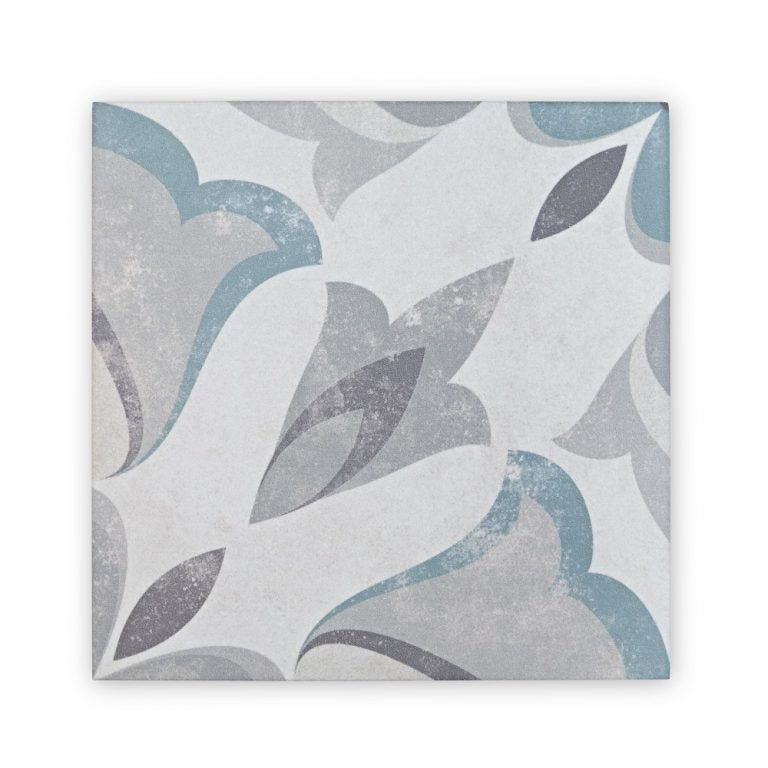 Vintage Breeze