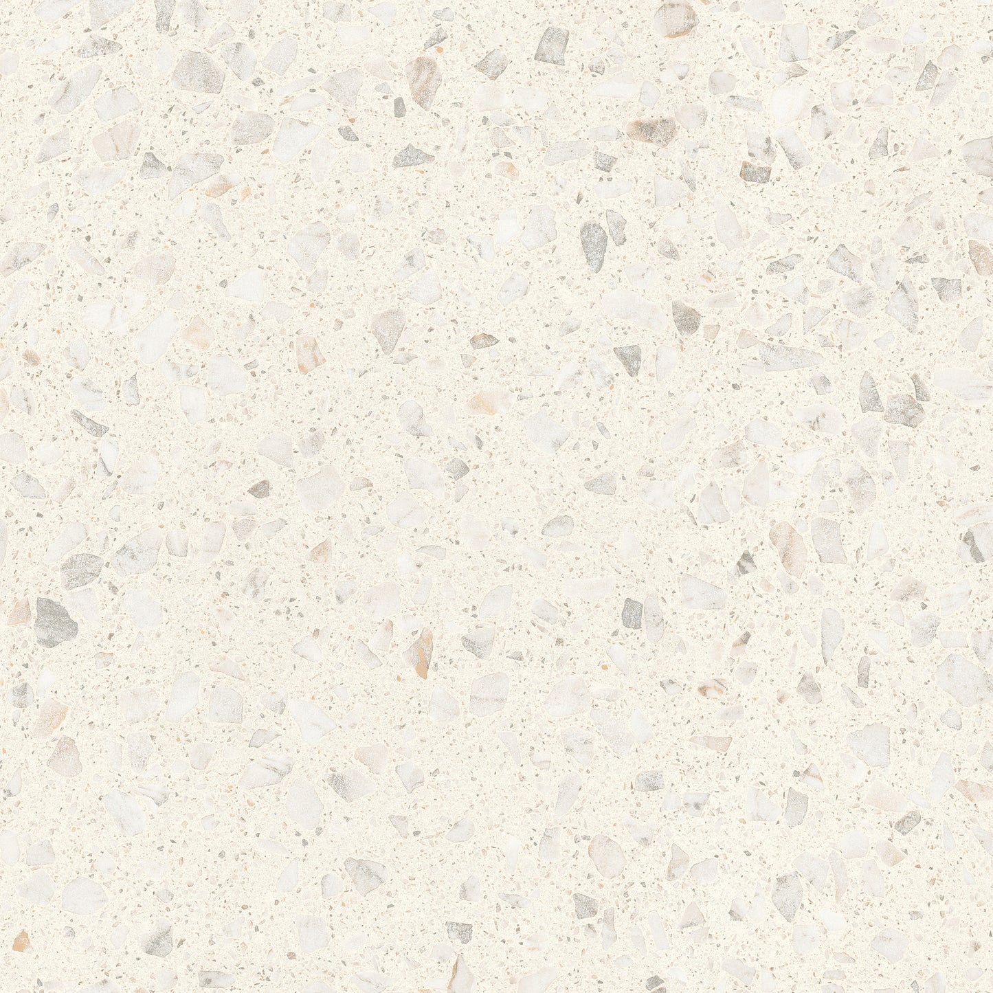 Venetian Ivory (2nd Quality)