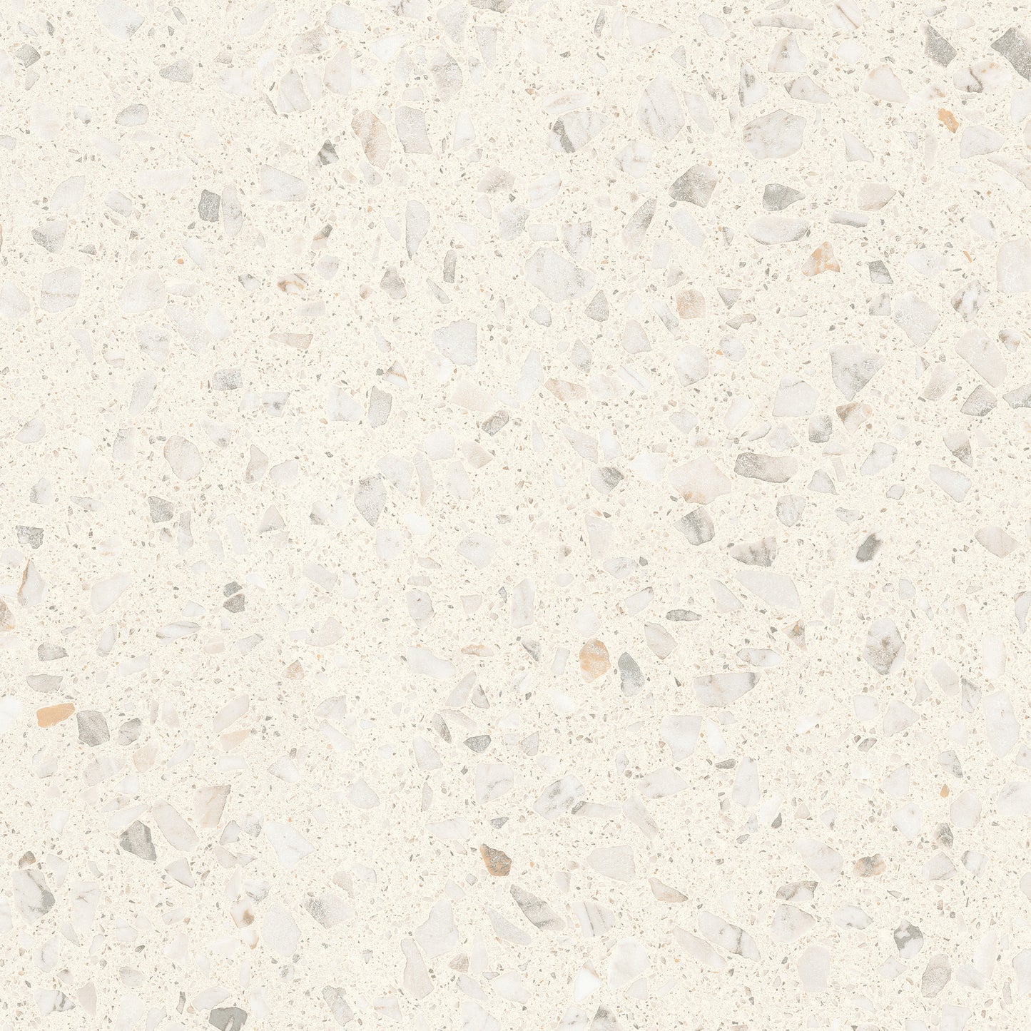 Venetian Ivory (2nd Quality)