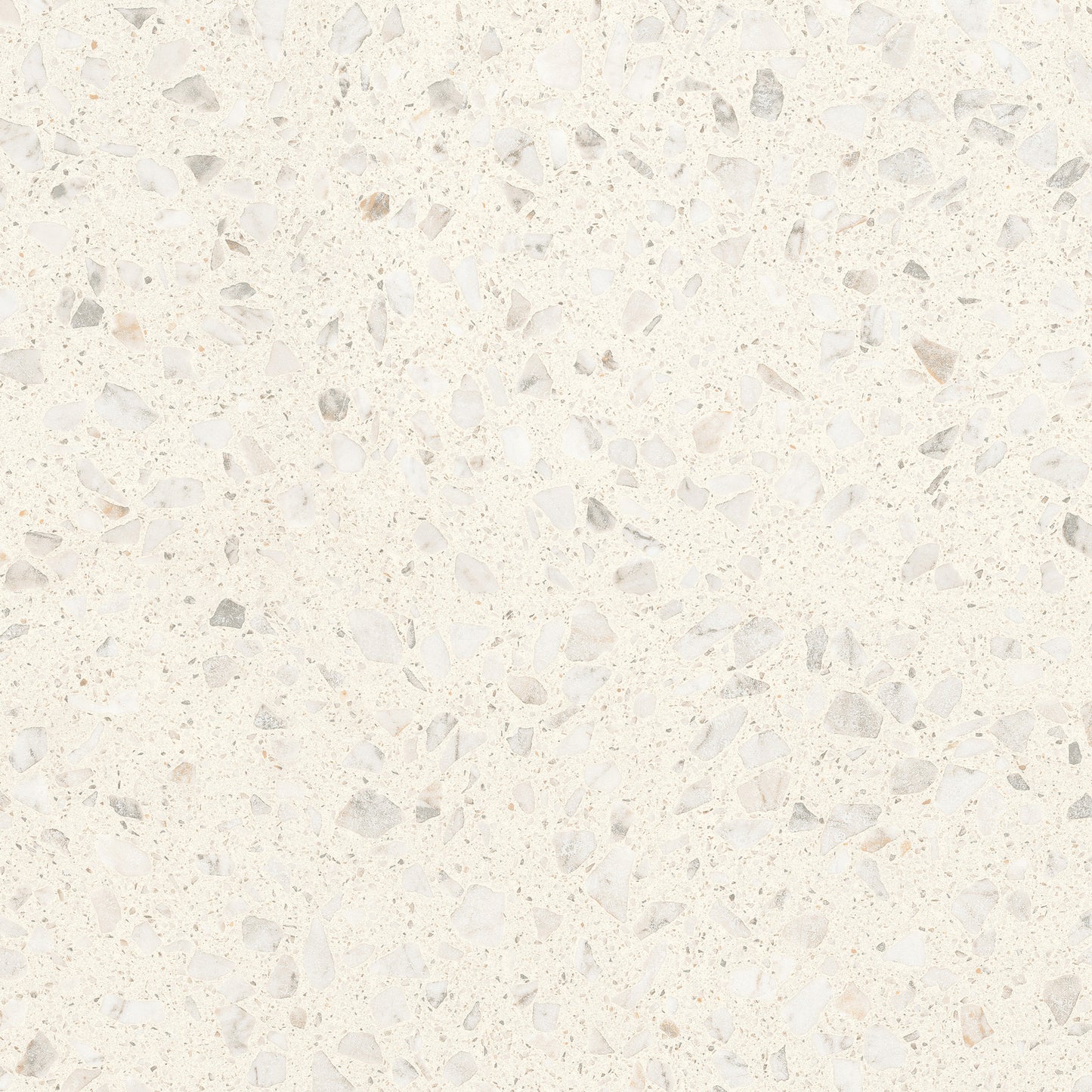 Venetian Ivory (2nd Quality)