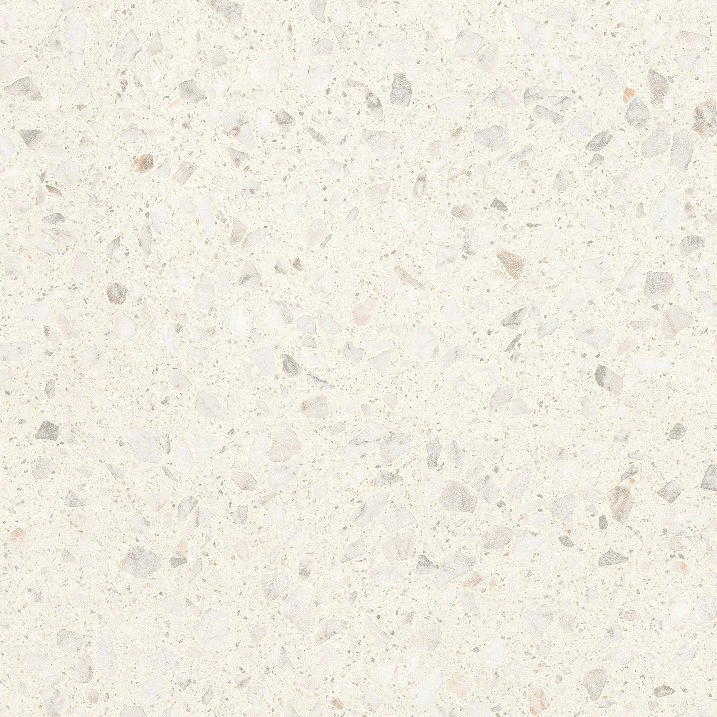 Venetian Ivory (2nd Quality)