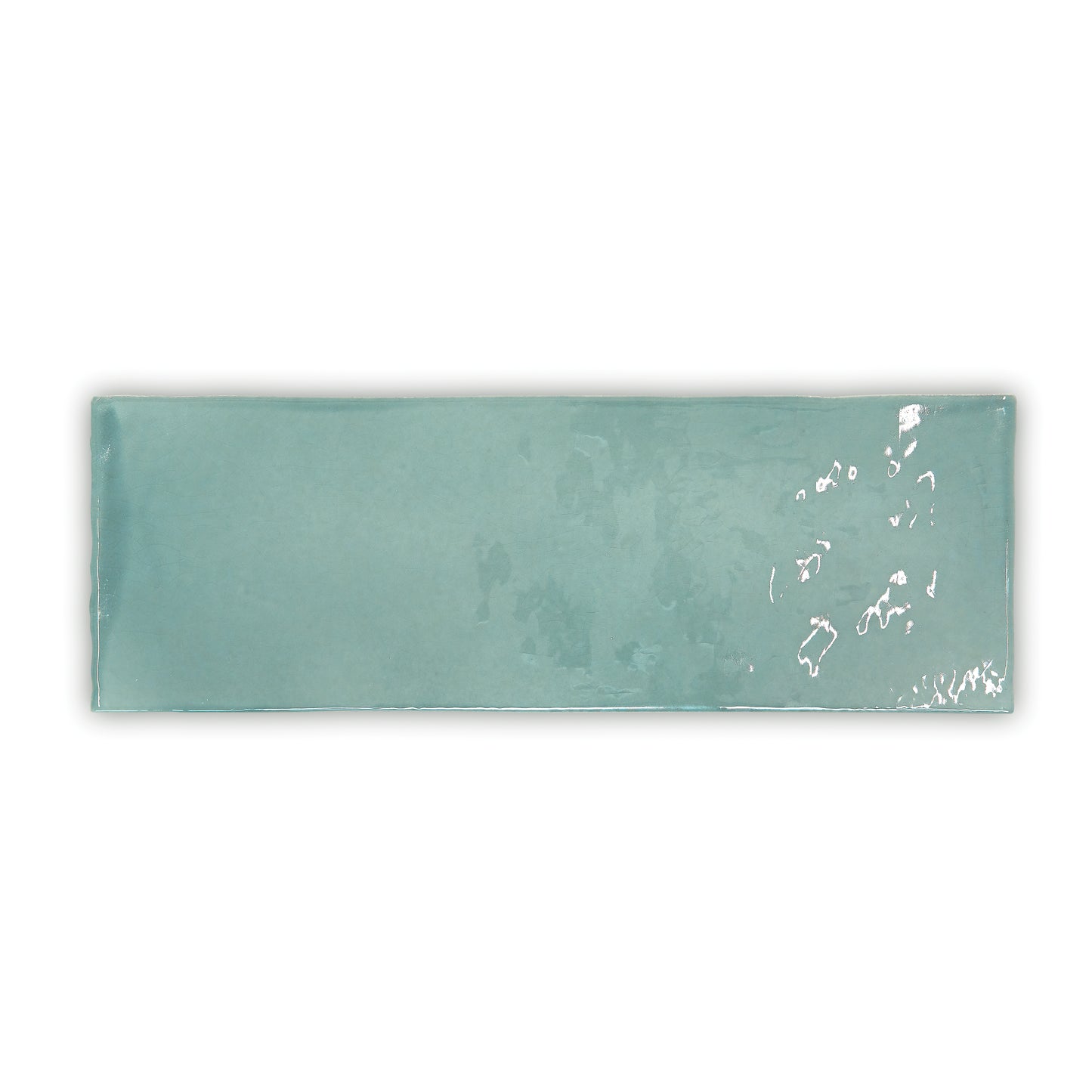 Vintage Glazes Forest Green