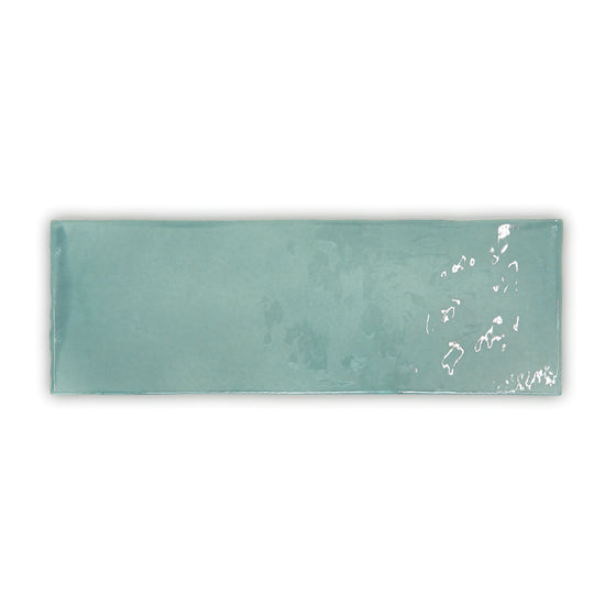 Vintage Glazes Forest Green