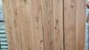Oak Natural Brushed Matt Lacquered Rustic (DE) T&G 13.5/2.5
